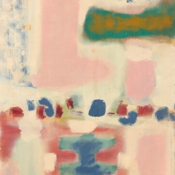 Hi, I hope you like what I have available for sale! cheers :) x - Picture 1 of 1